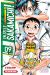 En selle, Sakamichi ! tome 9