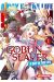 Goblin slayer - A day in the life tome 1
