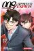 008 apprenti espion tome 17