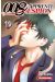 008 apprenti espion tome 19