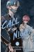 Call of the night tome 12