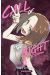 Call of the night tome 13