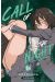 Call of the night tome 14
