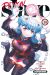 Demon slave tome 16
