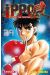 Ippo - saison 6 tome 29