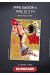 Ippo - saison 6 tome 30