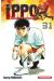 Ippo - saison 6 tome 31