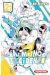 Kemono incidents tome 21