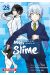 Moi, quand je me réincarne en slime tome 28