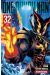 One-punch man tome 32