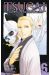 Tsugai - daemons of the shadow realm tome 6
