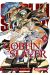 Goblin slayer tome 16