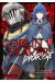 Goblin slayer - year one tome 12