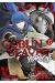 Goblin slayer - year one tome 13