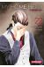 My home hero tome 22