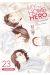 My home hero tome 23