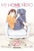 My home hero tome 25