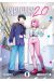 Partners 2.0 tome 9