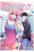 Partners 2.0 tome 10