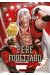 Père Fouettard corporation tome 9