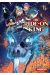 The ride-on king tome 13