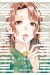She is beautiful tome 4