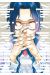 She is beautiful tome 5