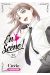 En scène ! tome 25
