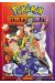 Pokémon - Écarlate et Violet tome 2