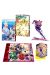 One-punch man (collector) tome 31