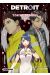 Detroit become human - Tokyo stories tome 2