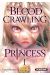 Blood-crawling princess tome 1