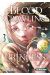 Blood-crawling princess tome 3