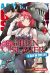 Goblin slayer - A day in the life tome 2