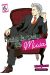 Dans la peau de Miwa tome 6