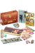 Spy x family tome 15 (collector)
