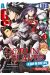 Goblin slayer - A day in the life tome 3