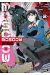 Moscow 2160 tome 2