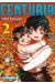 Centuria tome 2