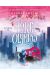 Lore olympus tome 11
