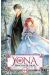 Yona, princesse de l'Aube tome 44