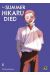 The summer Hikaru died tome 6