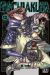 Gachiakuta tome 12
