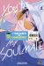 You're my soulmate - pack tomes 1 et 2