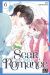 Scar and Romance tome 6