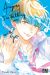 Anyway, I'm falling in love with you tome 3