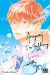 Anyway, I'm falling in love with you tome 4