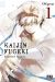 Kaijin Fugeki - Kindled spirits tome 1