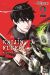Kaijin Fugeki - Kindled spirits tome 2