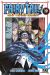 Fairy tail - 100 years quest tome 19